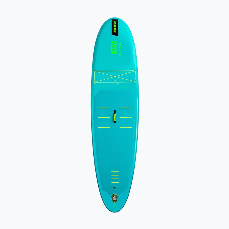Paddleboard JOBE Nera SUP Board Package 10'6" 2