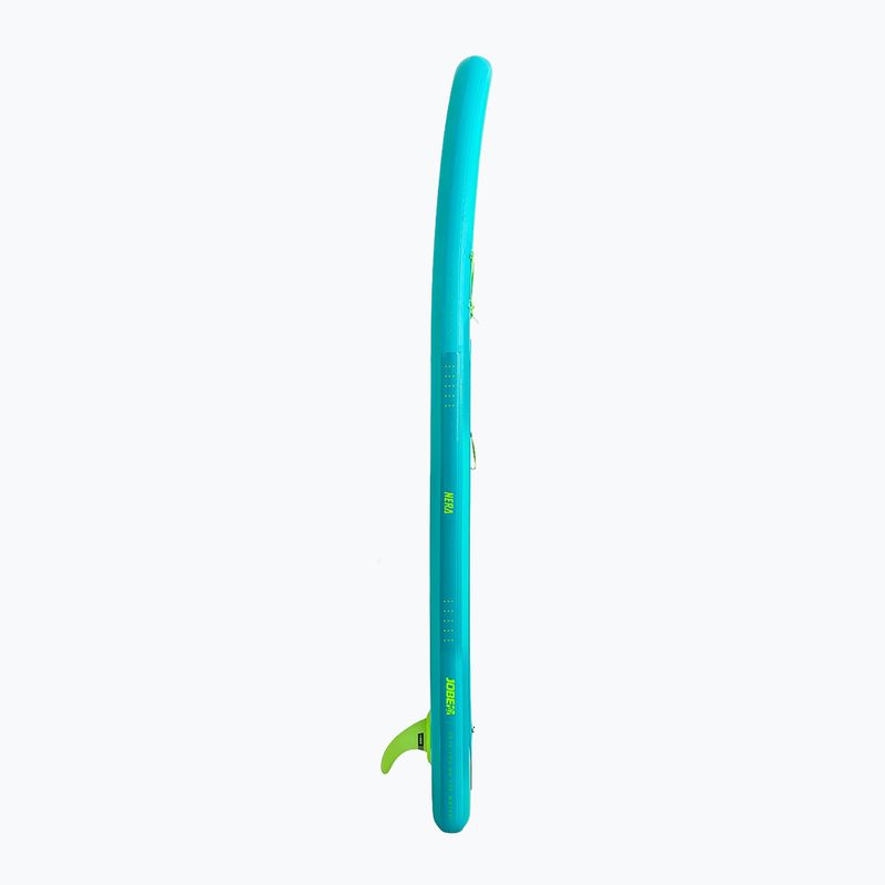 Paddleboard JOBE Nera SUP Board Package 10'6" 4