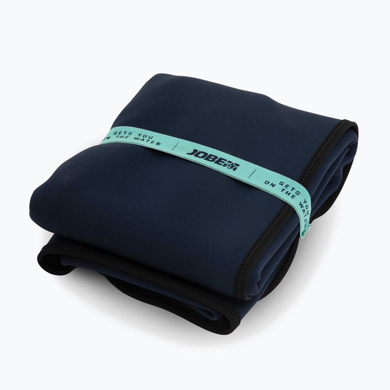 Poťah na sedadlo JOBE Neoprene Car Seat Cover 2 mm 2