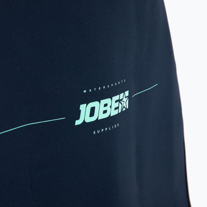 Poťah na sedadlo JOBE Neoprene Car Seat Cover 2 mm 3