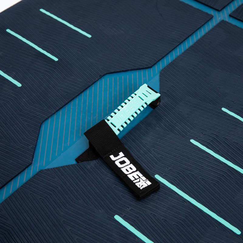 Paddleboard JOBE Aero Rasa Compact SUP Board Package 10'6" 3