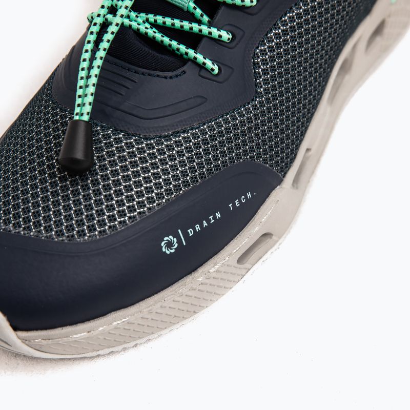 Topánky do vody JOBE Discover Watersport Sneaker midnight blue 6
