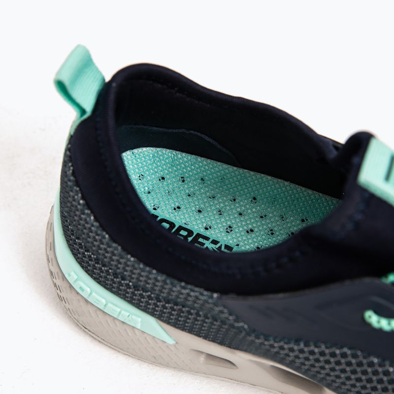 Topánky do vody JOBE Discover Watersport Sneaker midnight blue 7