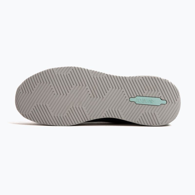 Topánky do vody JOBE Discover Watersport Sneaker silver grey 3
