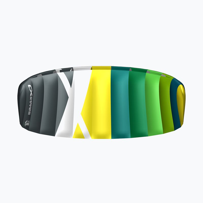 CrossKites Vzdušný drak farba VMCK1018B 2