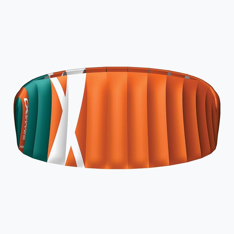 Draci CrossKites Quattro 3.5 oranžový VMCK1235 2
