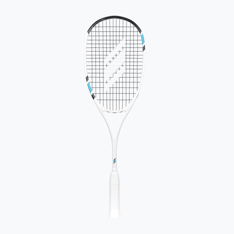 Squashová raketa Eye X.Lite 110 SS J. Barrington white 6