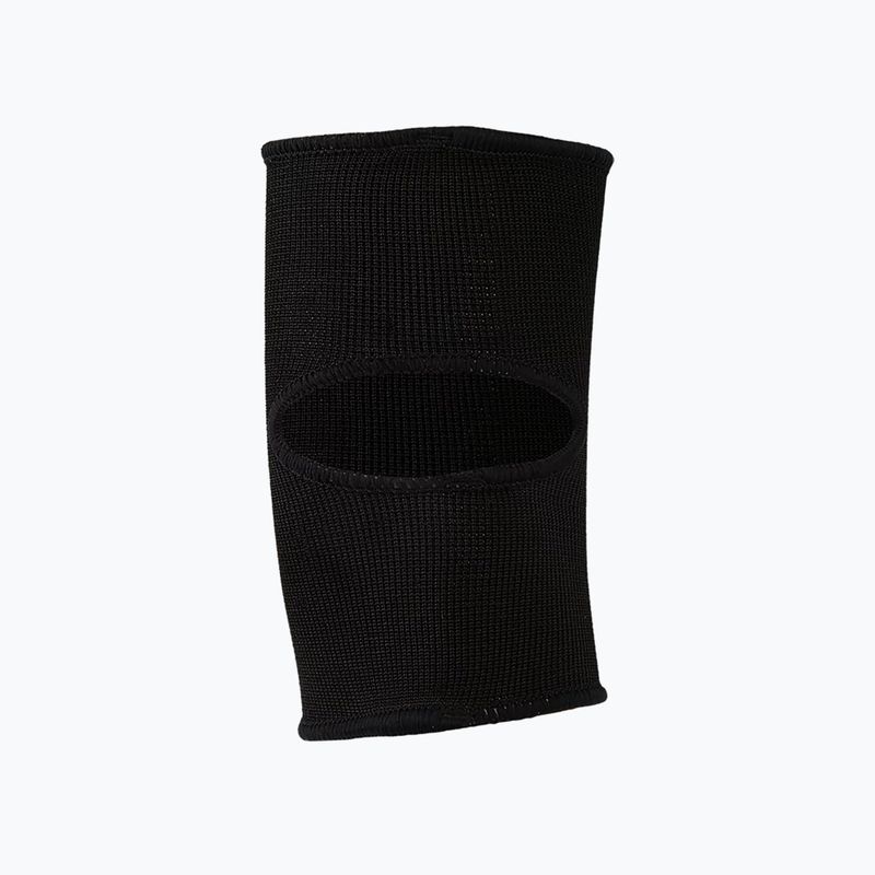ASICS volejbalové chrániče kolien Basic Kneepad performance black 2