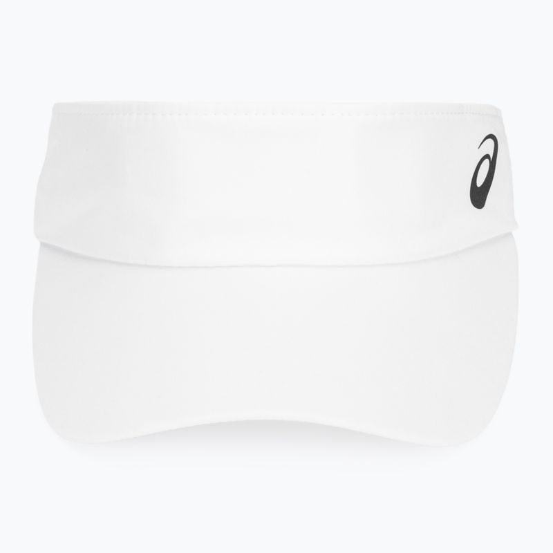 ASICS Prfm Visor bežecké tienidlo 2
