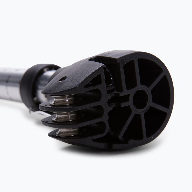 Unifiber RDM V2 Hliníkové predĺženie stožiara (U-Pin) UF030060040 3