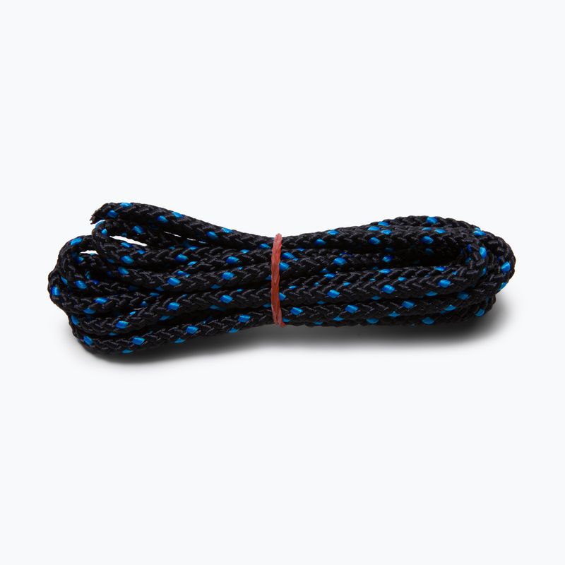 Unifiber RDM V2 Hliníkové predĺženie stožiara (U-Pin) UF030060040 4