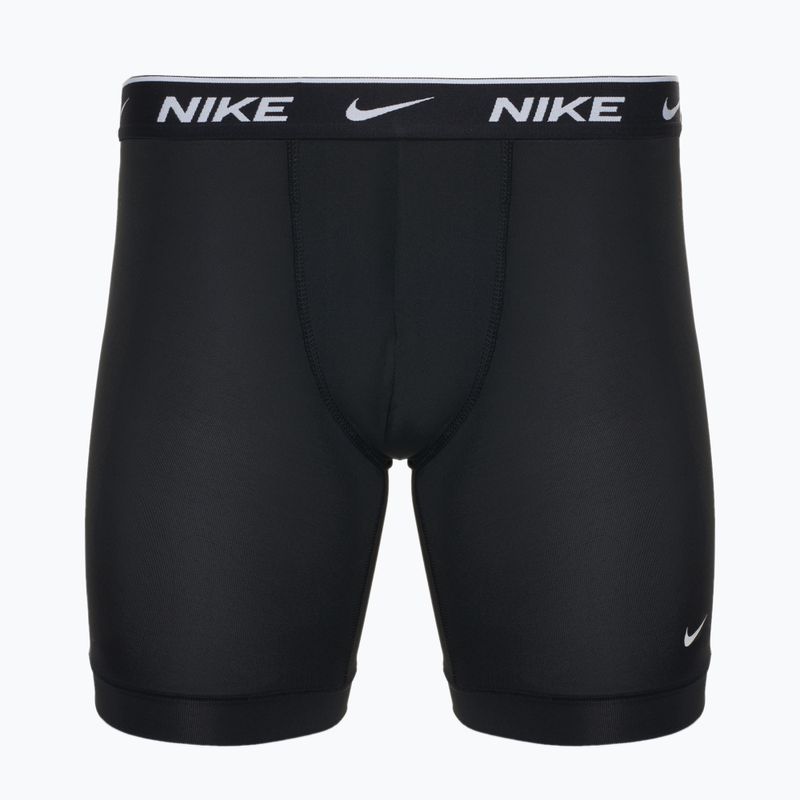 Pánske boxerky Nike 2