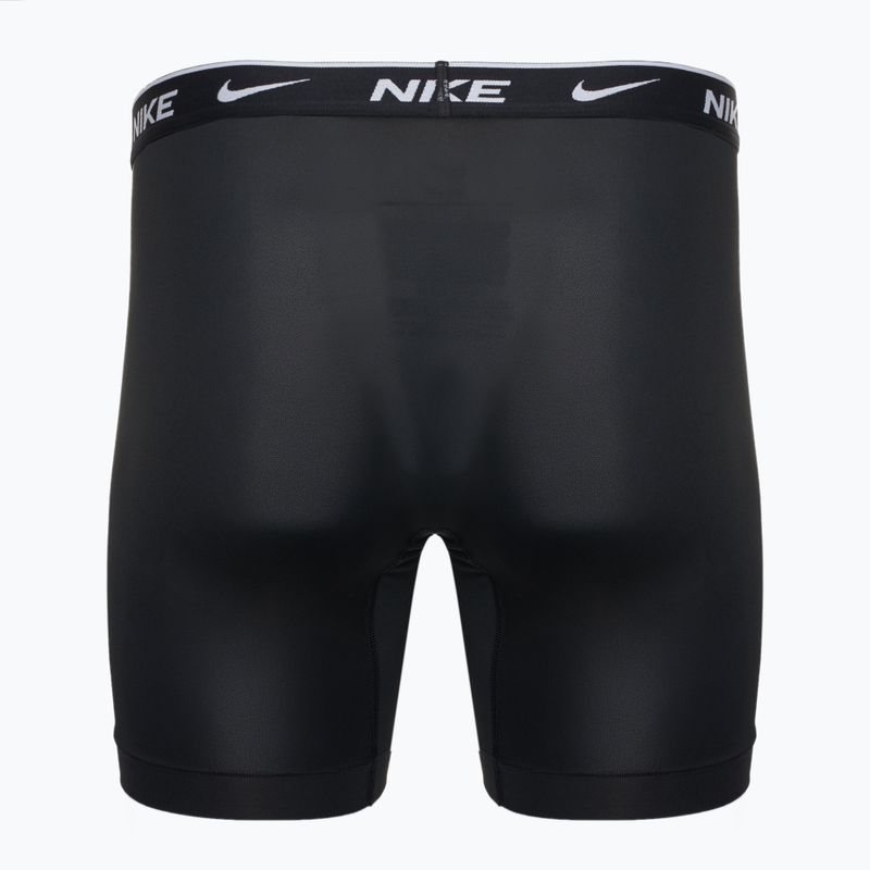 Pánske boxerky Nike 3
