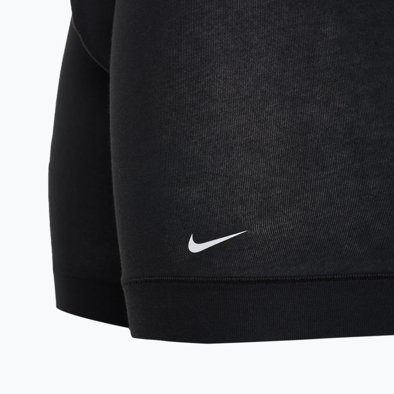 Pánske boxerky Nike 4
