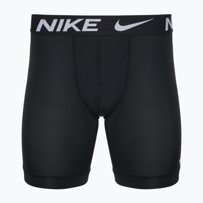 Pánske boxerky Nike 2
