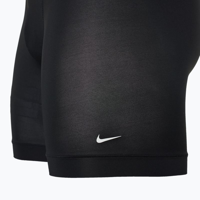 Pánske boxerky Nike 4