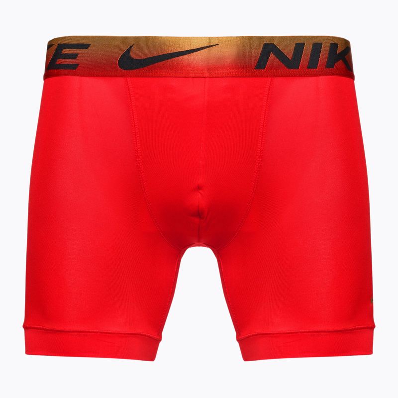 Pánske boxerky Nike 3