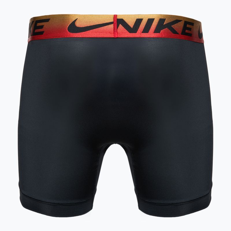 Pánske boxerky Nike 4