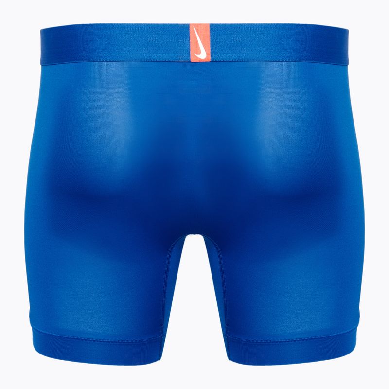 Pánske boxerky Nike 2