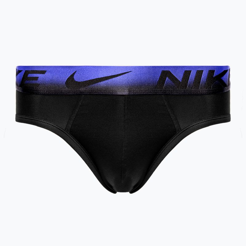 Pánske boxerky Nike 3