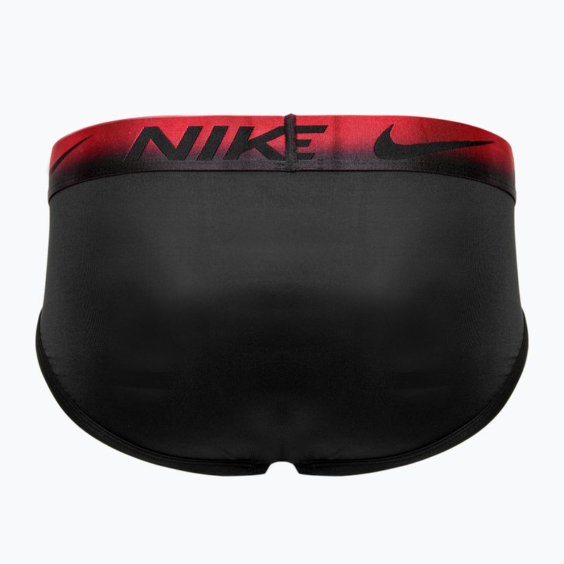 Pánske boxerky Nike 5