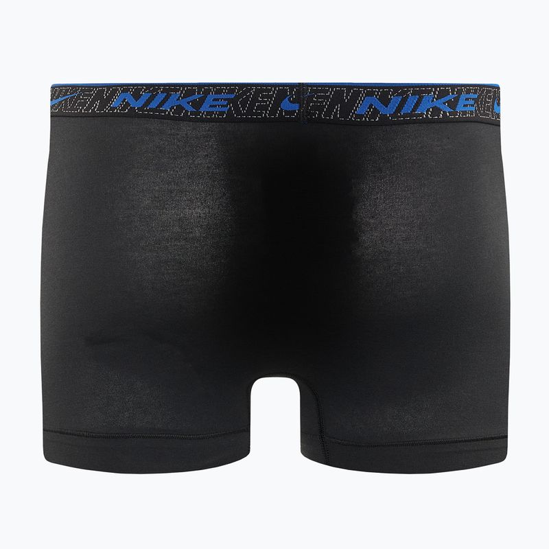 Pánske boxerky Nike 3