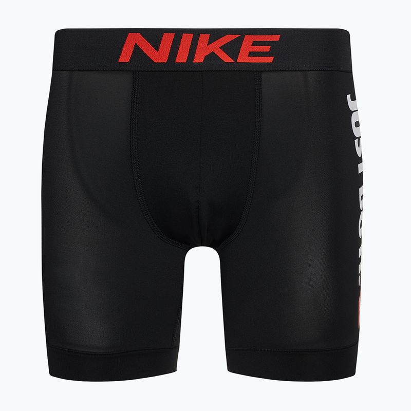 Pánske boxerky Nike