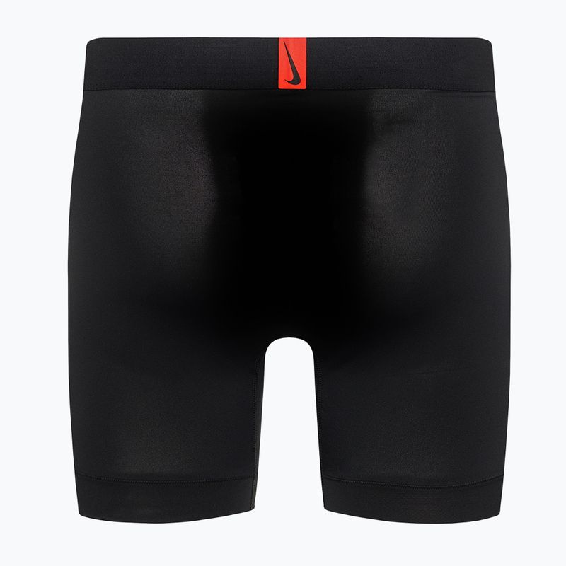 Pánske boxerky Nike 2