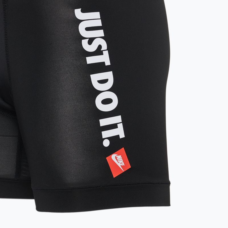 Pánske boxerky Nike 3