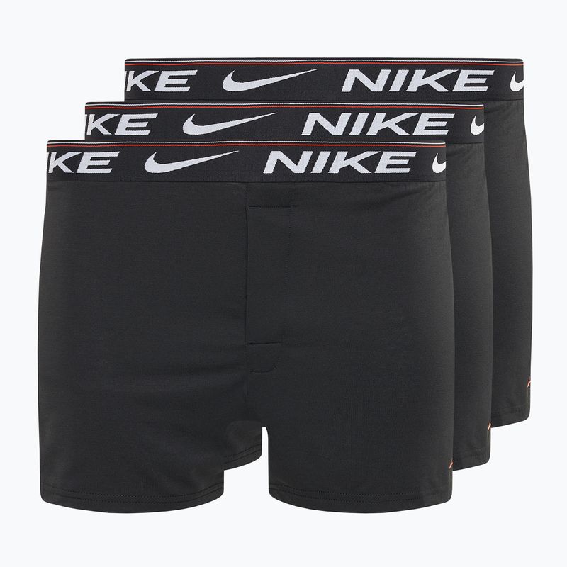 Pánske boxerky Nike