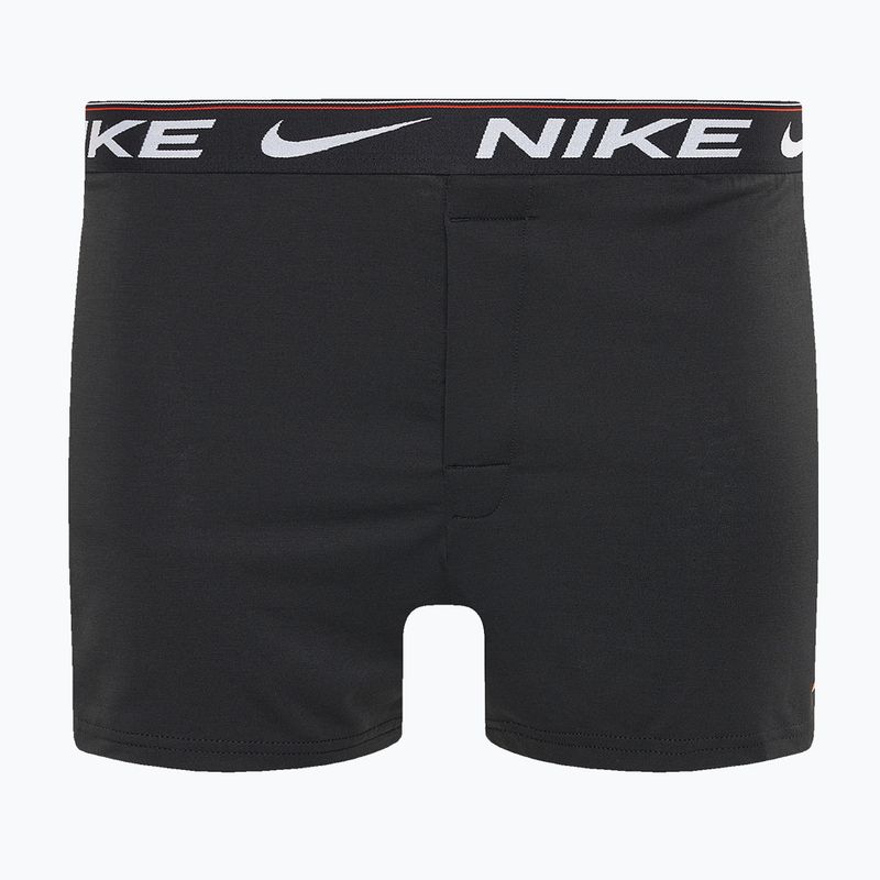 Pánske boxerky Nike 2