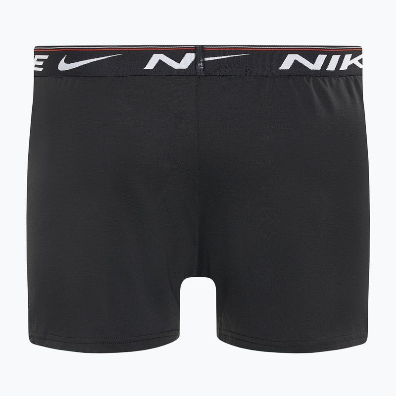 Pánske boxerky Nike 3