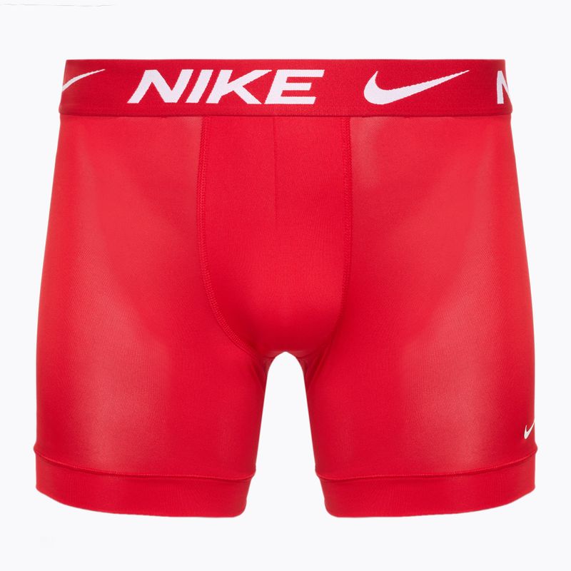 Pánske boxerky Nike 2