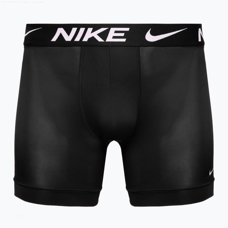 Pánske boxerky Nike 3