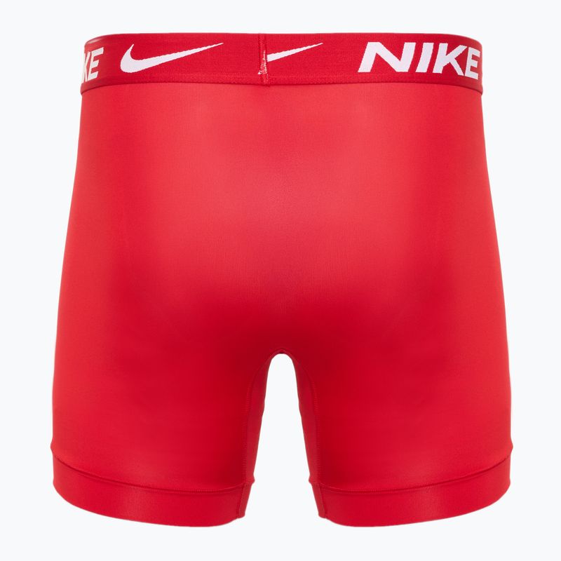 Pánske boxerky Nike 5