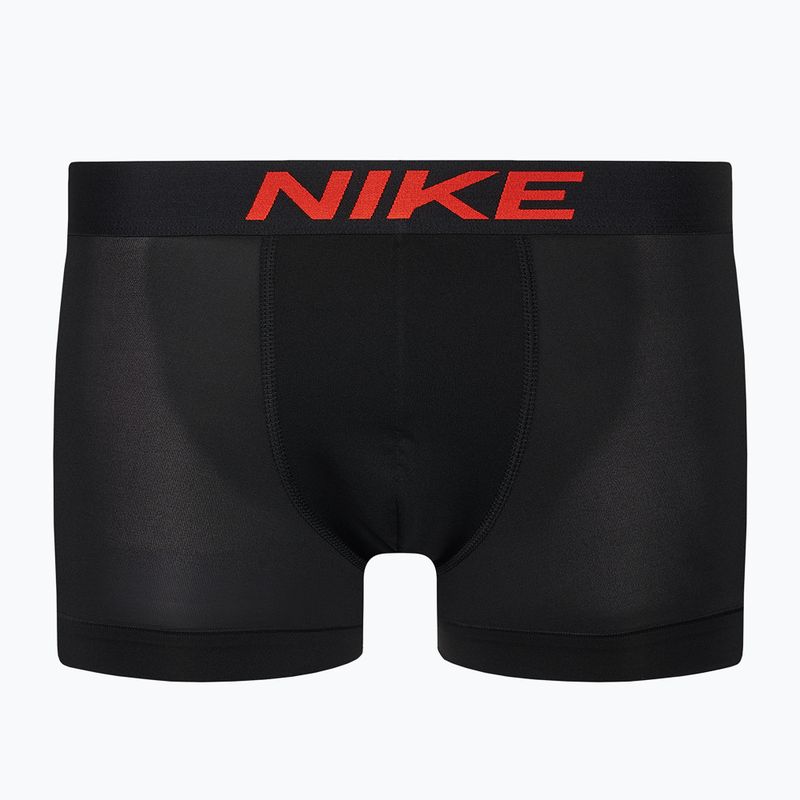 Pánske boxerky Nike