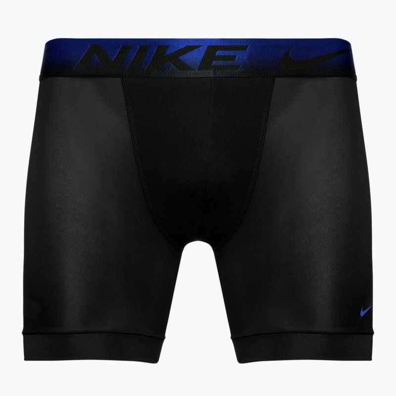 Pánske boxerky Nike