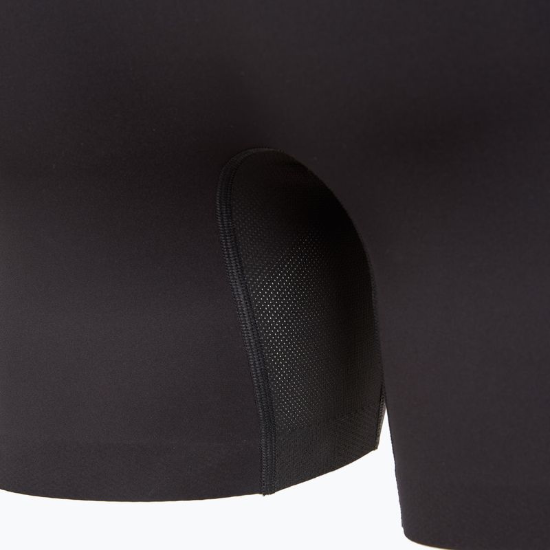 Pánske boxerky Nike Elite Micro Brief multicolor 5
