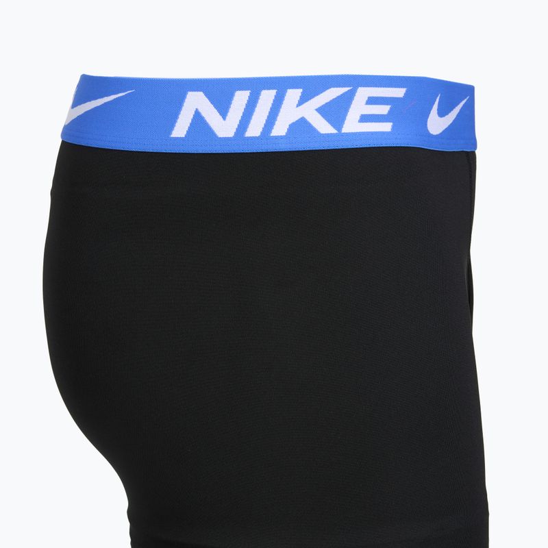 Pánske boxerky Nike Dri-Fit Essential Micro 3 crater pairs 4