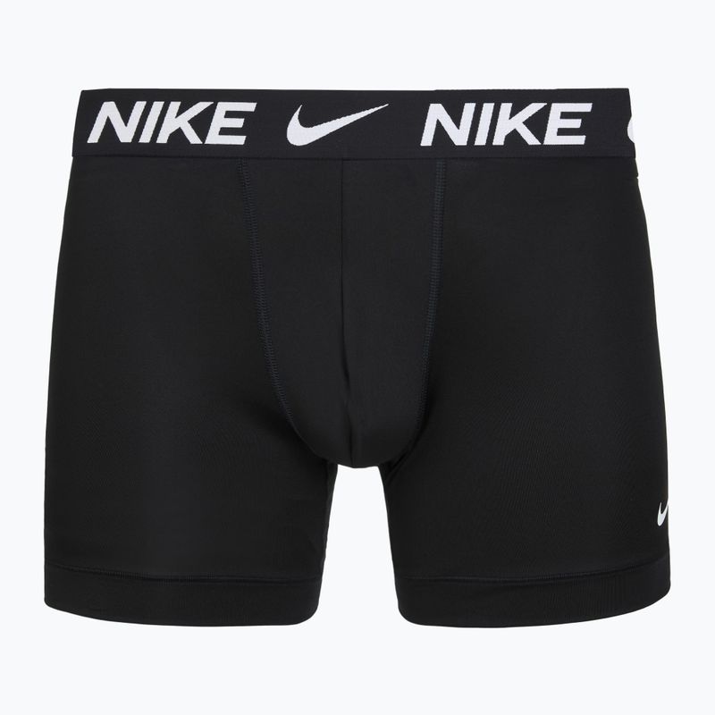 Pánske boxerky Nike Dri-Fit Essential Micro 3 crater pairs 6