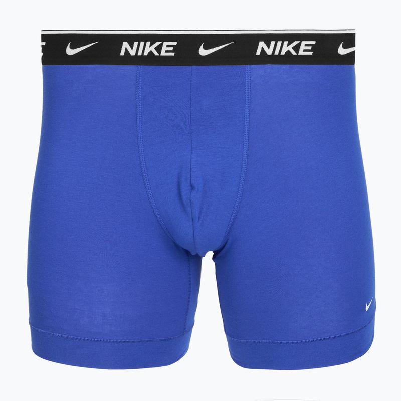 Pánske boxerky Nike Essential Cotton Stretch 5 carrot pants 4