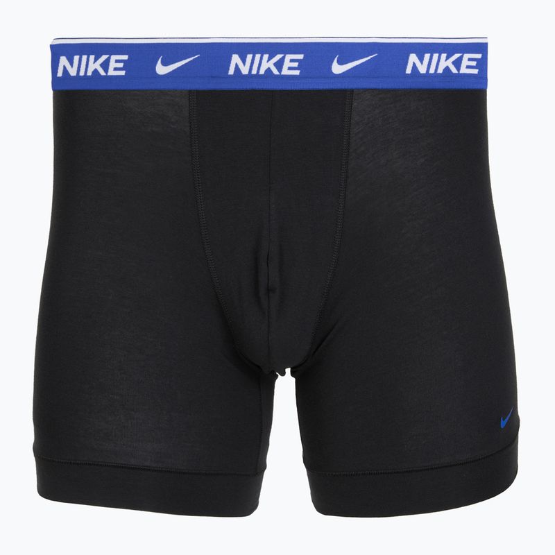 Pánske boxerky Nike Essential Cotton Stretch 5 carrot pants 6