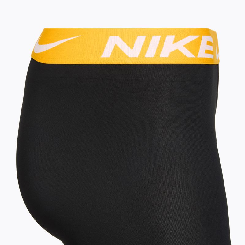 Pánske boxerky Nike Boxer Brief 5 pack night 8
