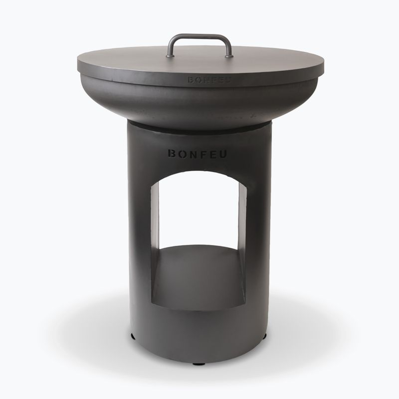Záhradné ohnisko BonFeu BonBiza 8002 3