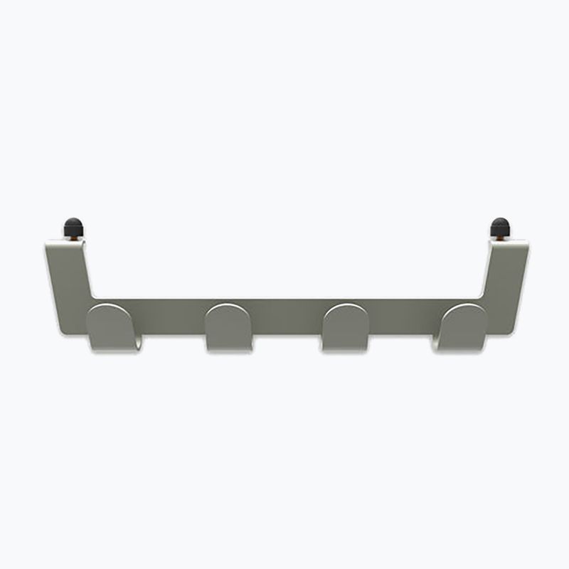 STASDOCK Upgrade Kit Wall Hang On deep silver