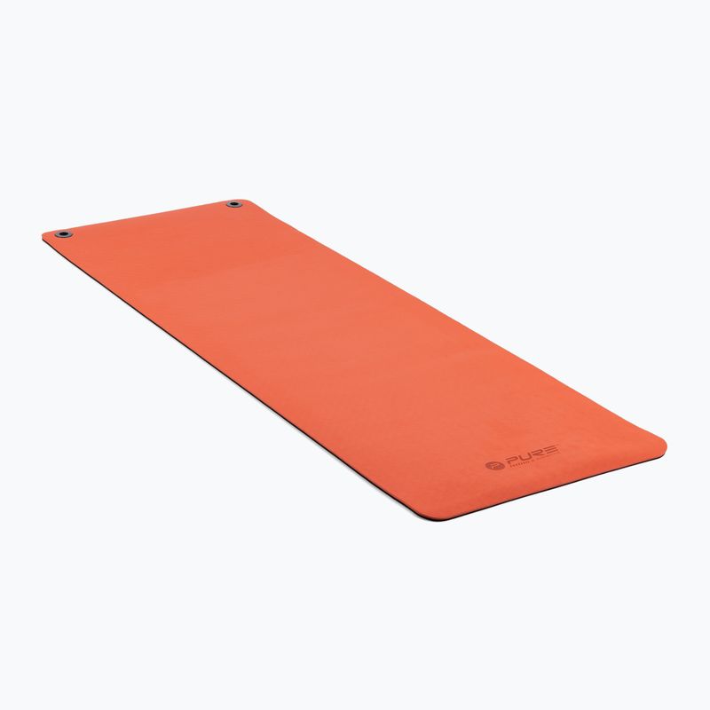 Pure2Improve fitness podložka Tpe Mat 2217