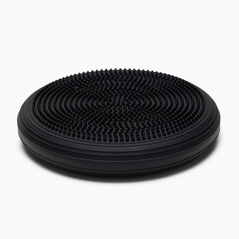 Pure2Improve Disc Balance Cushion čierna 3586 2