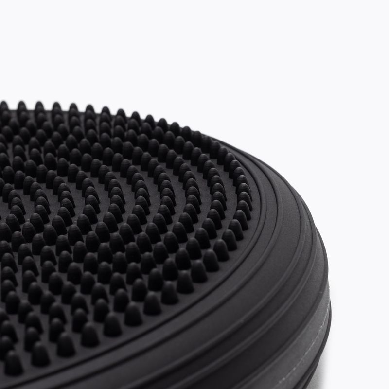 Pure2Improve Disc Balance Cushion čierna 3586 3