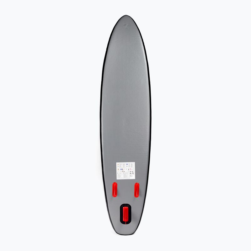 Pure4Fun Basic SUP doska 3,05 m biela P4F950150 4