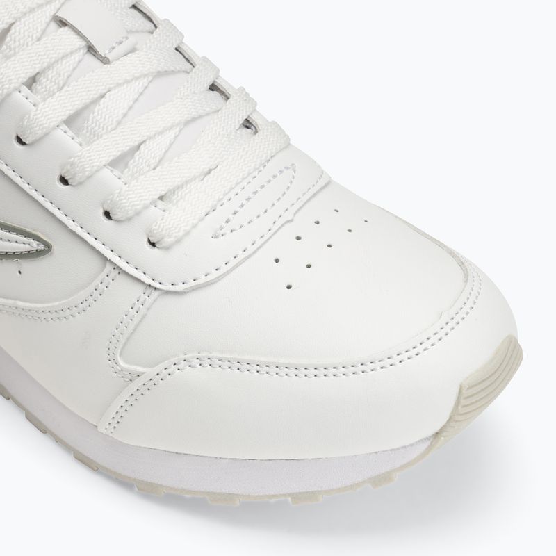 Dámske topánky FILA Orbit Low white 7